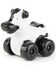 Image #3 - Tomy Boys' John Deere Build-A-Buddy Bonnie Scoop Tractor, Multi, hi-res