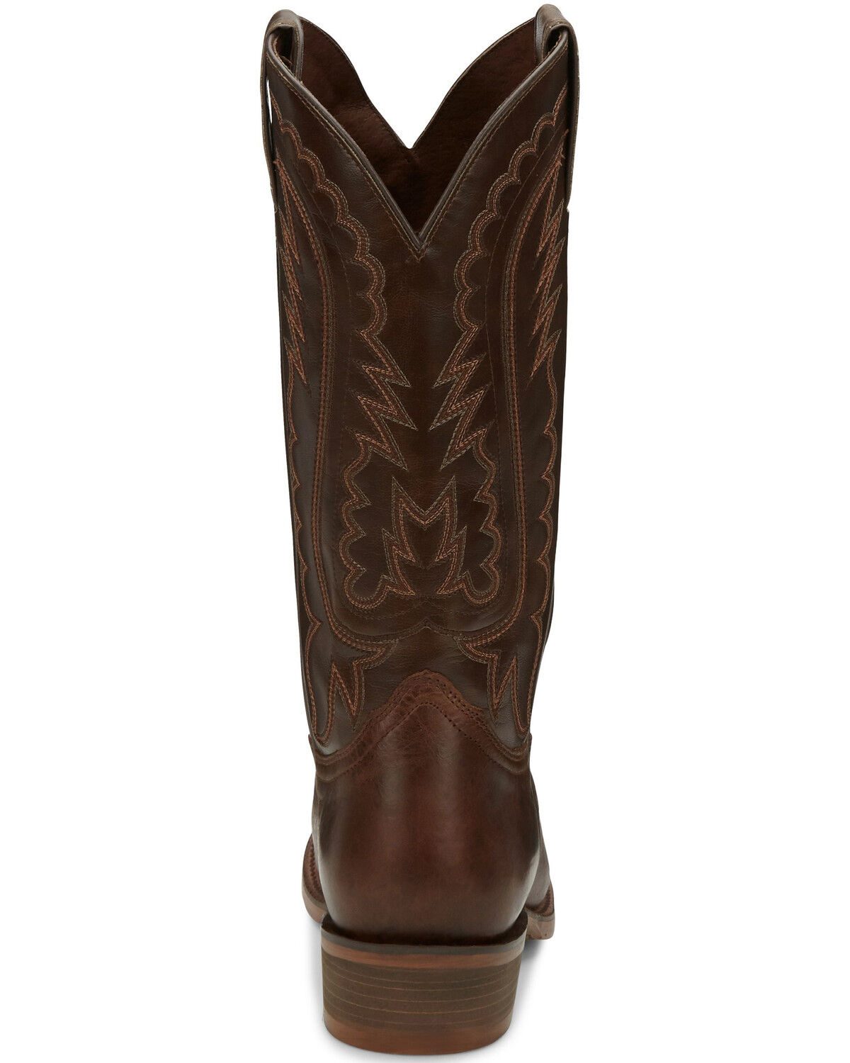 nocona western boots