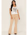 Image #2 - Idyllwind Women's When Life Gives You Lemons Short Sleeve Trustie Tee, , hi-res