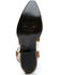 Image #7 - Idyllwind Women's Crazy Heifer Western Boots - Snip Toe, , hi-res