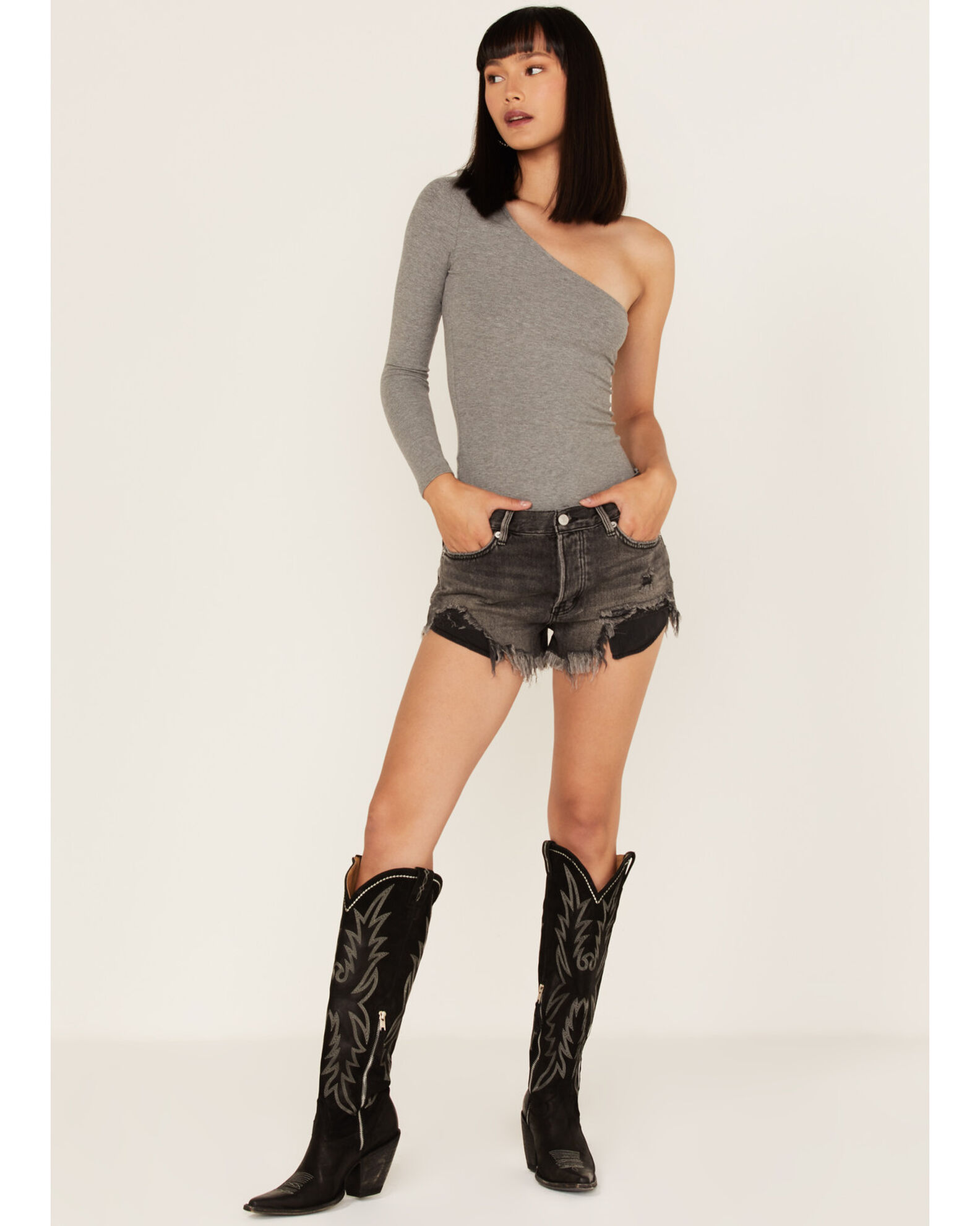 Free people shop good vibrations