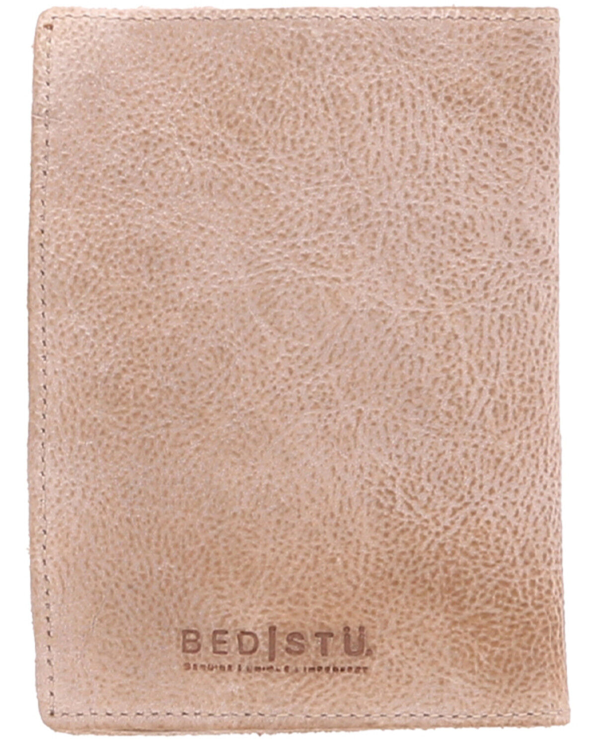 Image #2 - Bed Stu Stardust Wallet, Oatmeal, hi-res