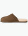 Image #3 - UGG Men's Scuff, Lt Brown, hi-res