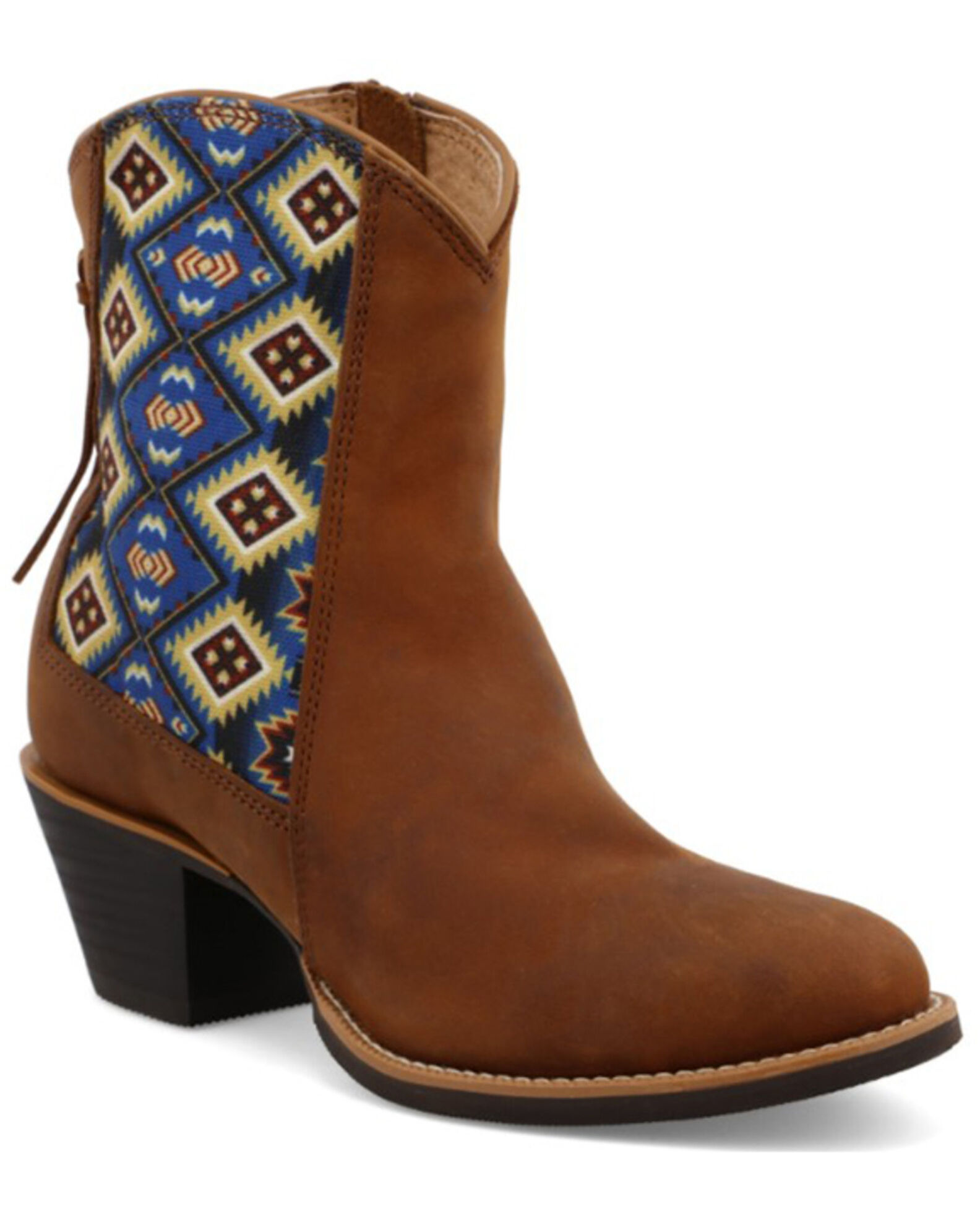 Wrangler boots womens cheap