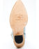 Image #7 - Idyllwind Women's Leap Western Boots - Snip Toe, Blue, hi-res