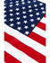 Cody James Men's Americana Flag Bandana Facemasks - 12 Pack, Multi, hi-res