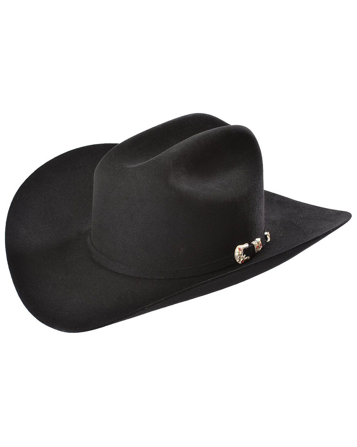 Gifts Over $200 - Country Outfitter