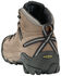 Keen Men's Targhee II Waterproof Hiking Boots - Soft Toe, Tan, hi-res