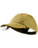 Image #1 - Powercap by Panther Vision Men's Khaki LED Lit Hat, Camouflage, hi-res