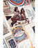 Image #3 - Idyllwind Women's Postcard Print Wild Rag, Cream, hi-res
