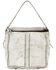Image #1 - Bed Stu Women's Packet LTC Tote Bag, Caramel, hi-res