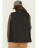 Image #4 - Ariat Women's FR Cloud 9 2.0 Insulated Vest, Black, hi-res