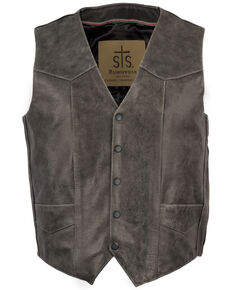 Vests Country Outfitter