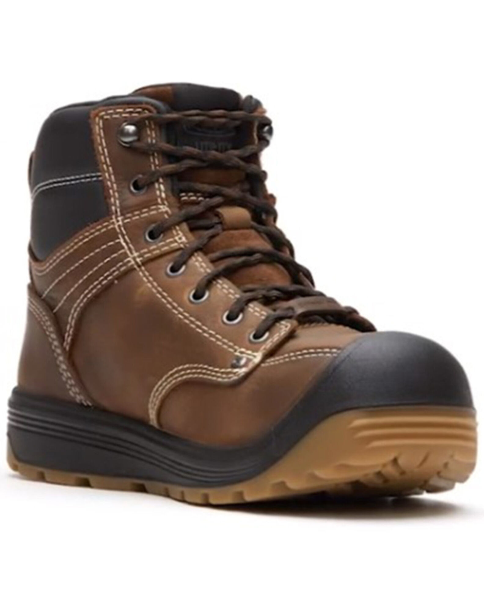 Keen clearance combat boots