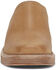 Image #4 - Frye Women's Kate Mules, Brown, hi-res