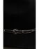 Image #2 - Cody James 3X Felt Cowboy Hat, Black, hi-res