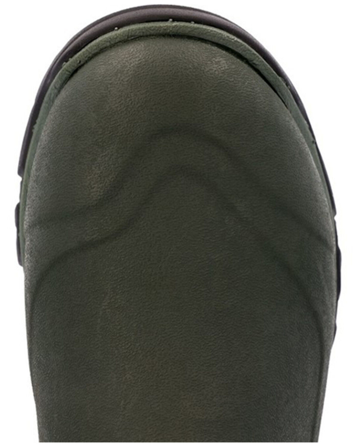 Image #6 - Muck Boots Men's Woody Sport Ankle Boots - Round Toe, , hi-res