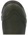 Image #6 - Muck Boots Men's Woody Sport Ankle Boots - Round Toe, , hi-res