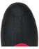 Image #6 - Dryshod Women's Cranberry Arctic Storm Winter Work Boots, Black, hi-res