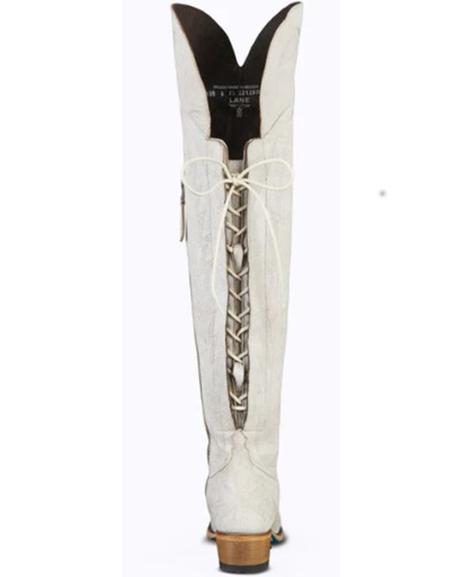 Free people tennessee lace up boot store