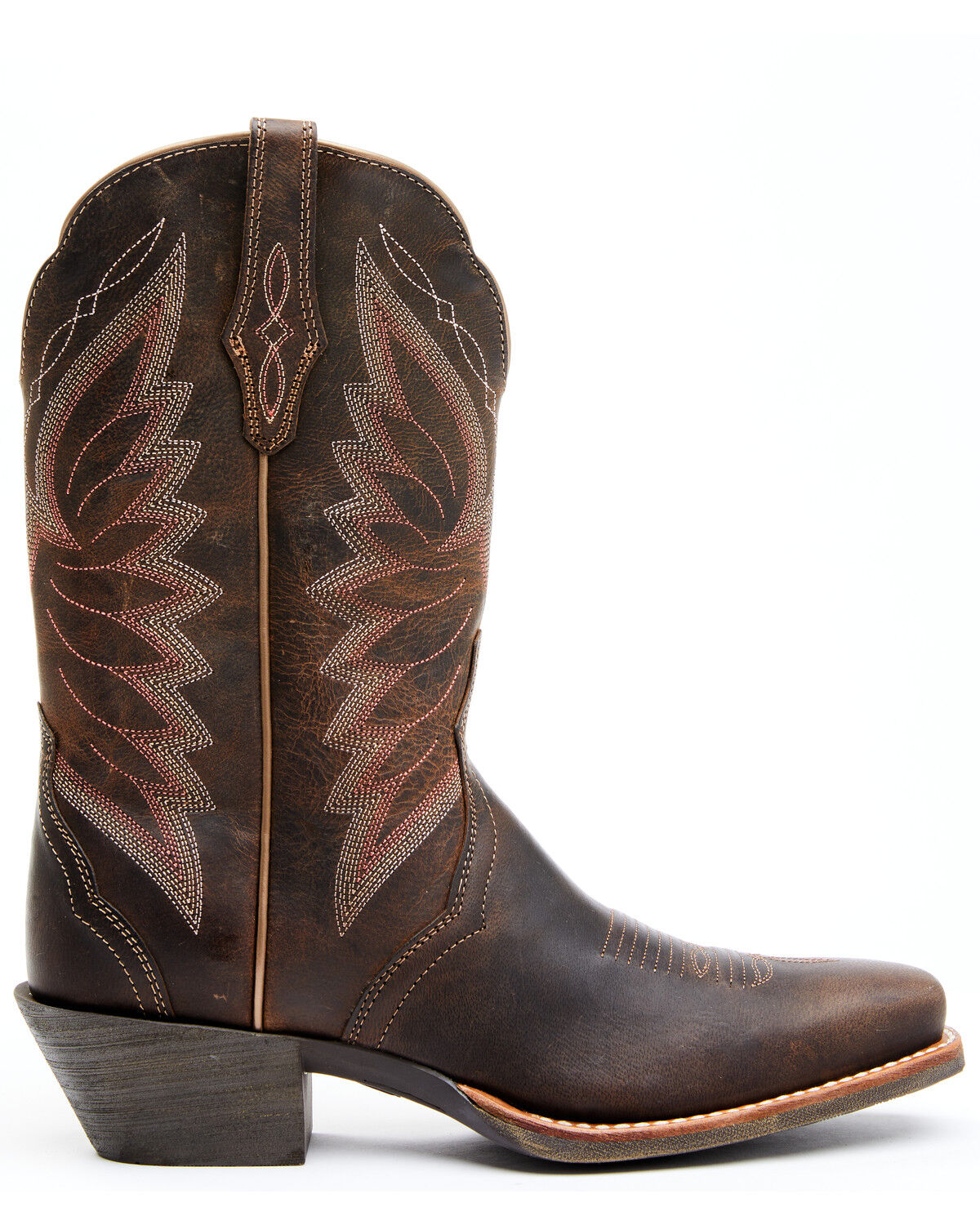 Ariat autry boots Clearance