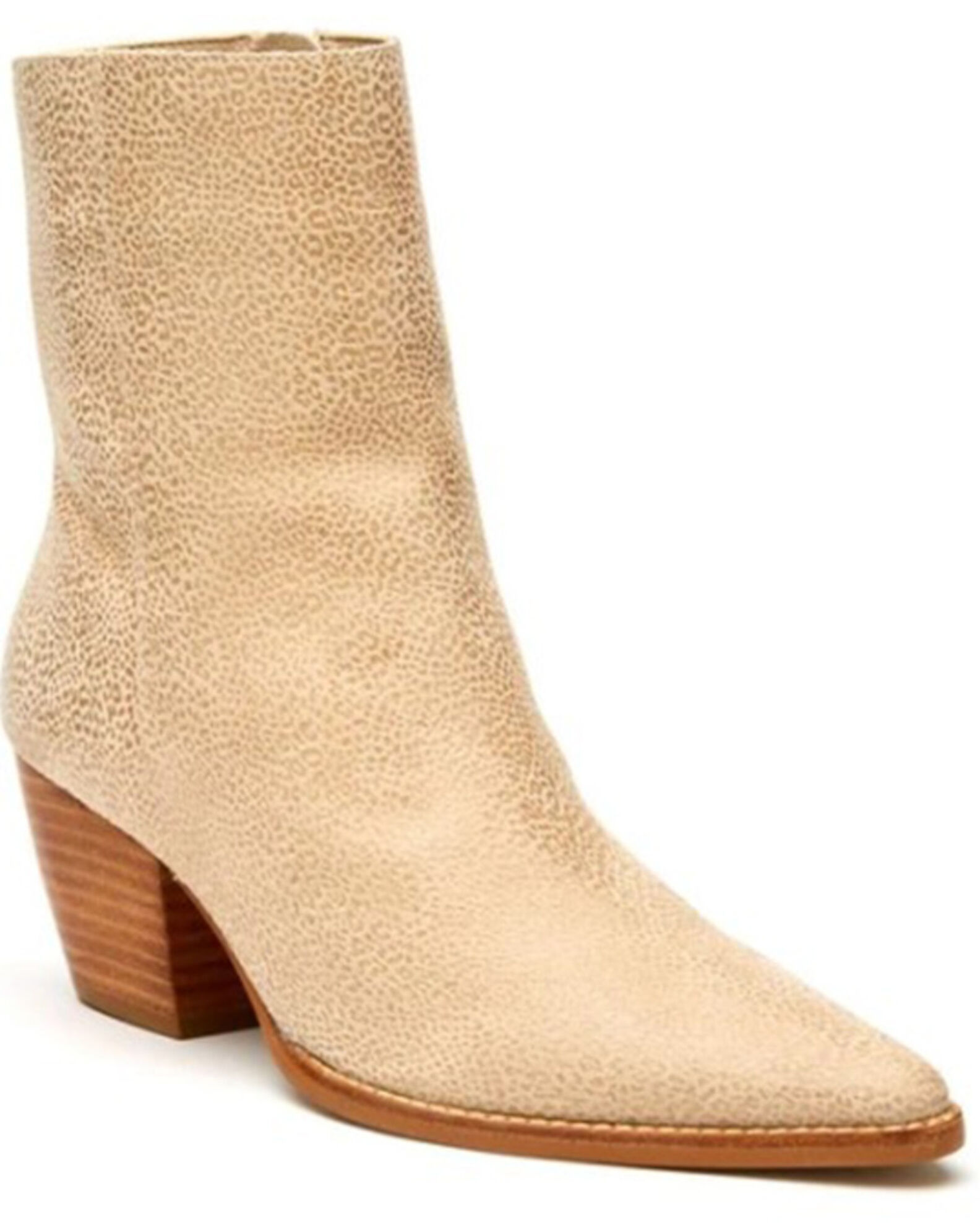 Matisse women's clearance caty boot