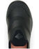 Image #6 - Muck Boots Women's Outscape Slip-On Shoes - Round Toe, Black, hi-res