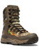 Image #1 - Danner Men's Vital Realtree Edge Boots, , hi-res