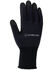 Image #1 - Carhartt Nitrile Gloves, Black, hi-res