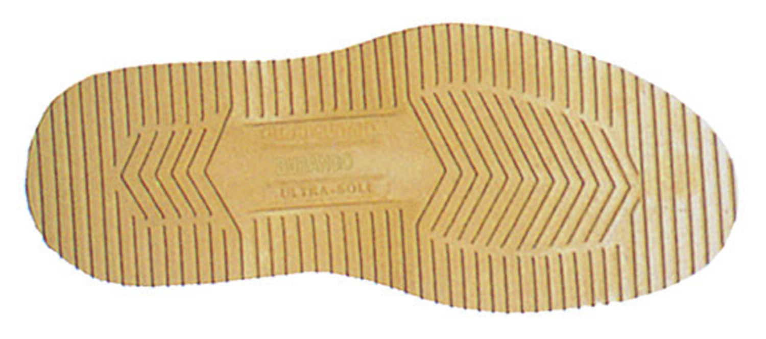 Image #12 - Georgia Boot Men's Farm and Ranch Chukka Work Boots - Soft Toe, Brown, hi-res