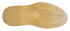Georgia Boot Men's Farm and Ranch Chukka Work Boots - Round Toe, Brown, hi-res