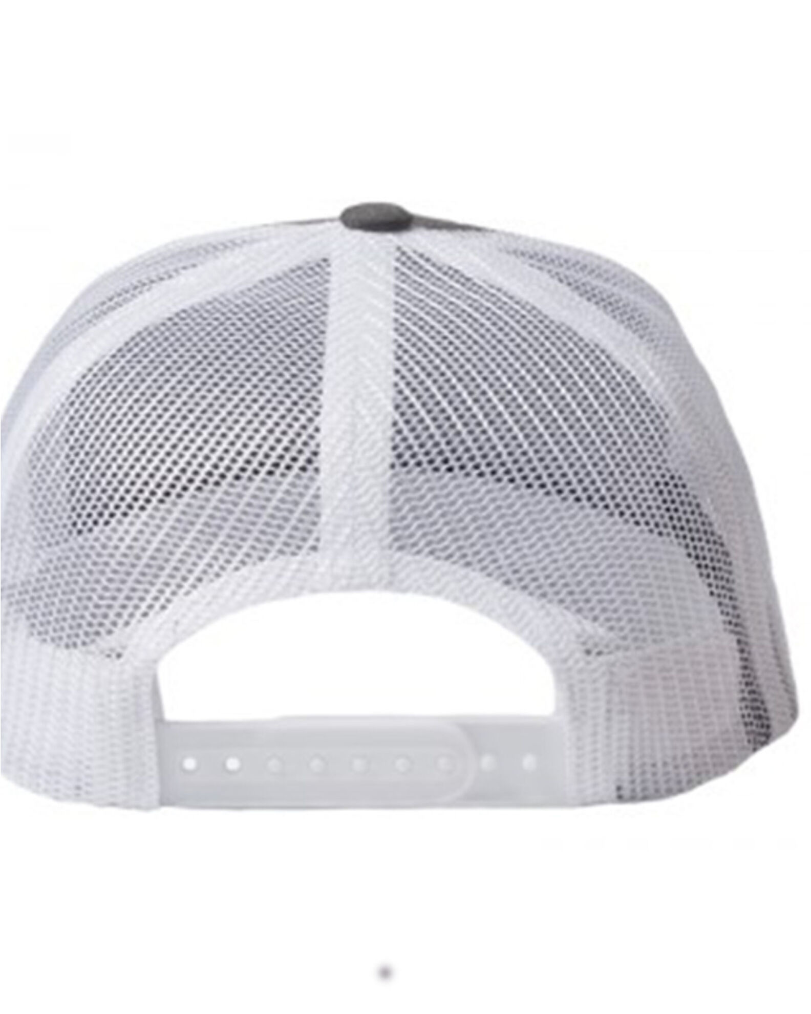早割航空券 Alpha Men's Brixton Block Cap MP Crossover Patch Logo 野球帽