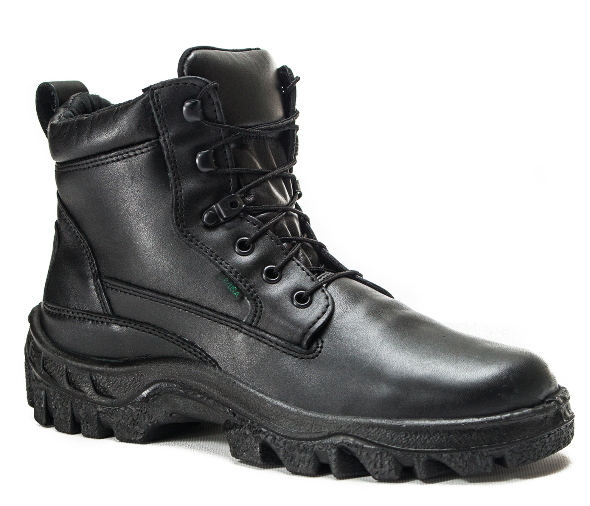 Rocky tmc duty boot outlet