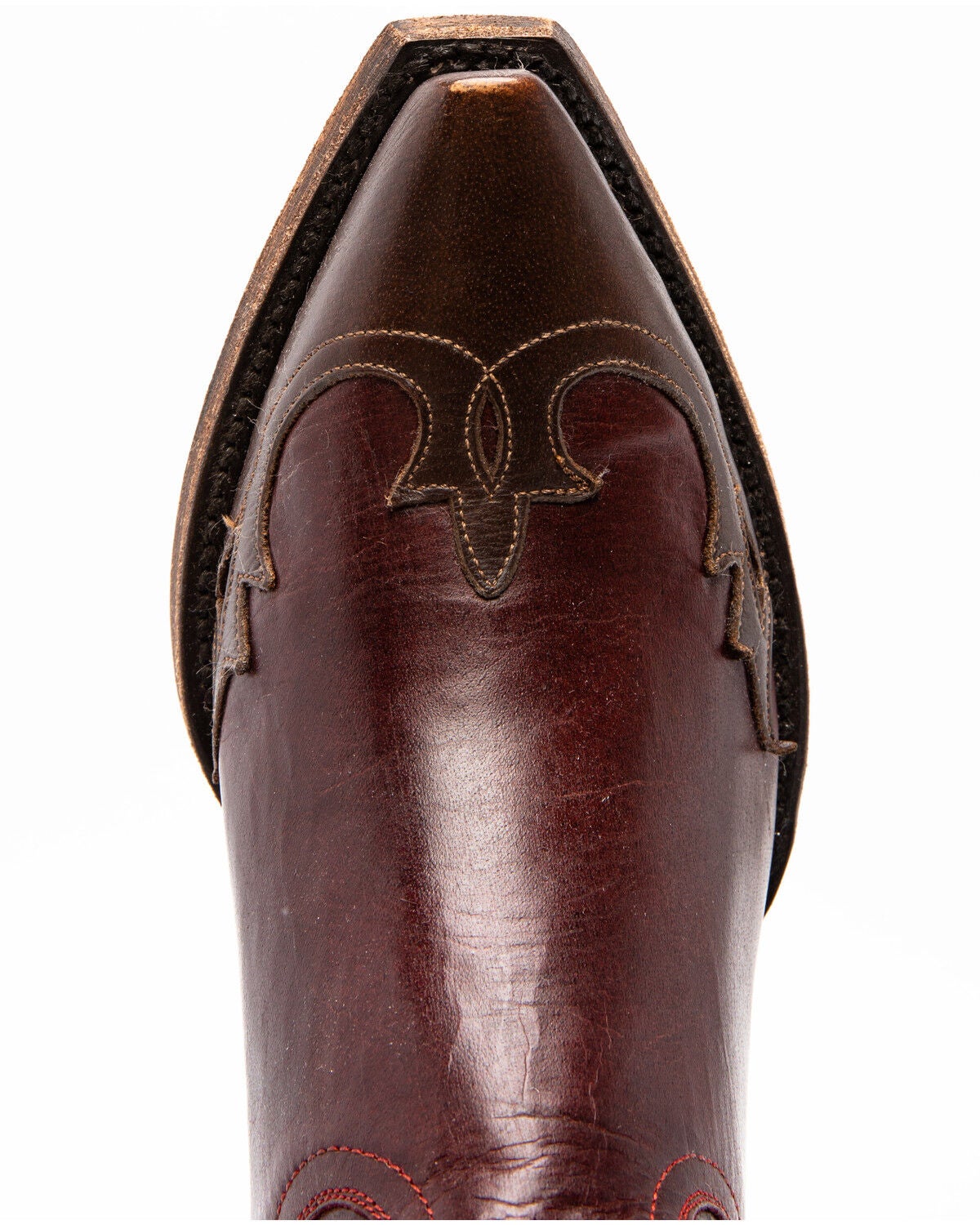 Image #6 - Idyllwind Women's Roanoke Performance Western Boots - Snip Toe, , hi-res