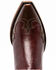 Image #6 - Idyllwind Women's Roanoke Performance Western Boots - Snip Toe, , hi-res