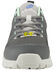 Image #5 - Nautilus Women's Zephyr Work Shoes - Composite Toe, , hi-res