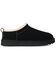 Image #2 - UGG Women's Classic Micro, Black, hi-res