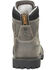 Image #4 - Carolina Men's Pitstop Waterproof Work Boots - Carbon Toe, No Color, hi-res