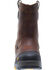 Image #4 - Wolverine Men's Blade LX 10" Wellington Work Boots - Composite Toe, , hi-res