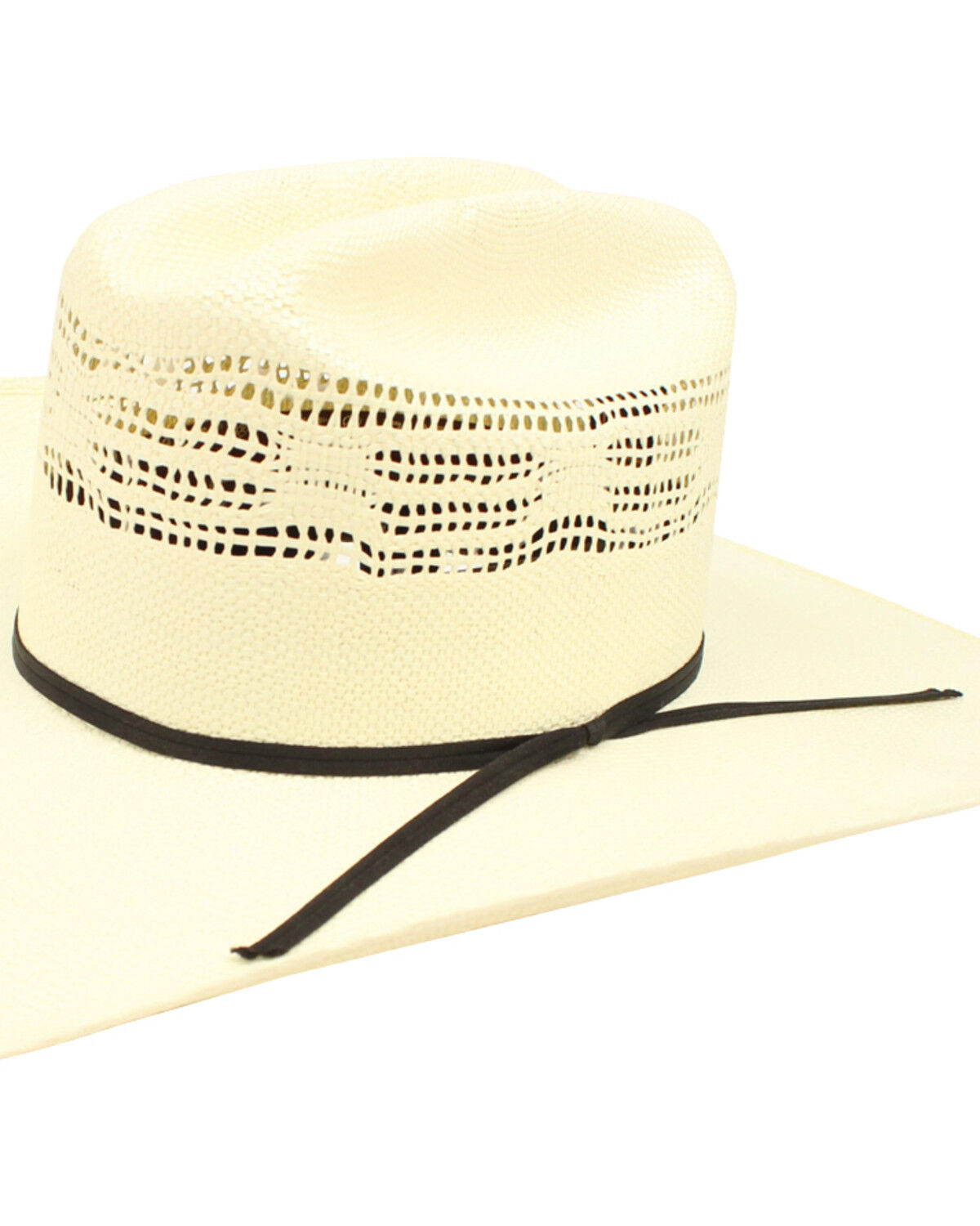 cowboy hat ariat