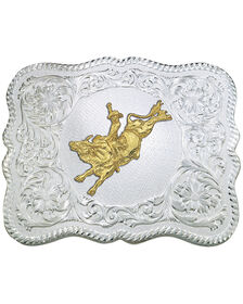 Belt Buckle