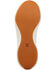 Image #5 - Twisted X Women's Feather X™ Casual Shoes - Moc Toe, Black/white, hi-res