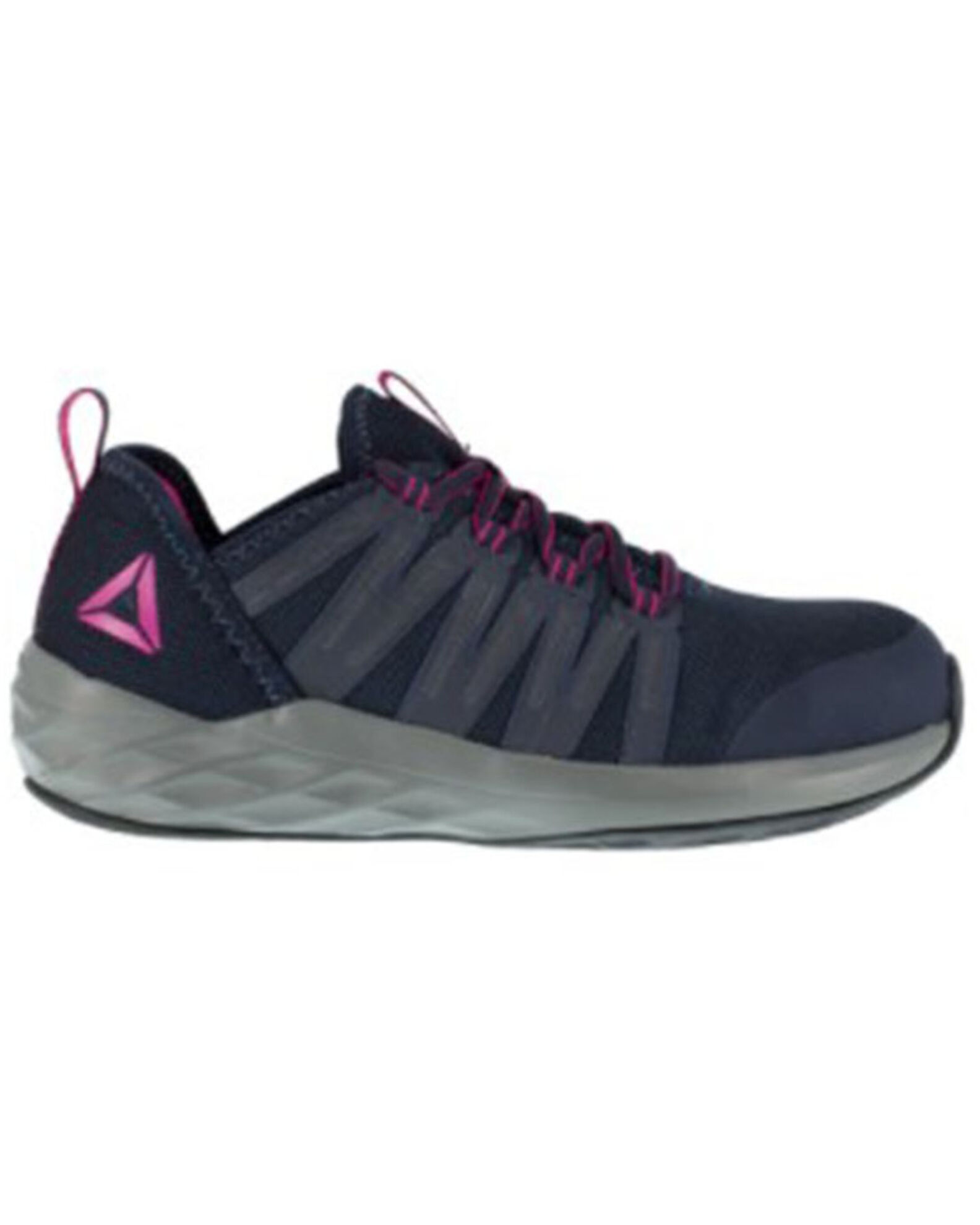 Reebok astroride essential outlet