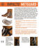 Image #5 - MetStrap for Met Guard Metatarsal Protection, No Color, hi-res