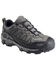 Nautilus Men's Waterproof Athletic Hiker Shoes - Steel Toe, Grey, hi-res