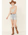 Image #1 - Rolla's Women's Original City Shorts, , hi-res