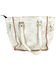 Image #3 - Bed Stu Women's Celindra LTC Tote Bag, Caramel, hi-res