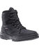 Image #1 - Wolverine Men's Black Legend Durashocks CarbonMax 6" Work Boots - Safety Toe , Black, hi-res