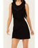 Image #3 - Idyllwind Women's Wetzel Western Yoke Dress, , hi-res