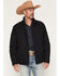 Image #1 - Ariat Men's Titan Insulated Jacket - Big, Black, hi-res